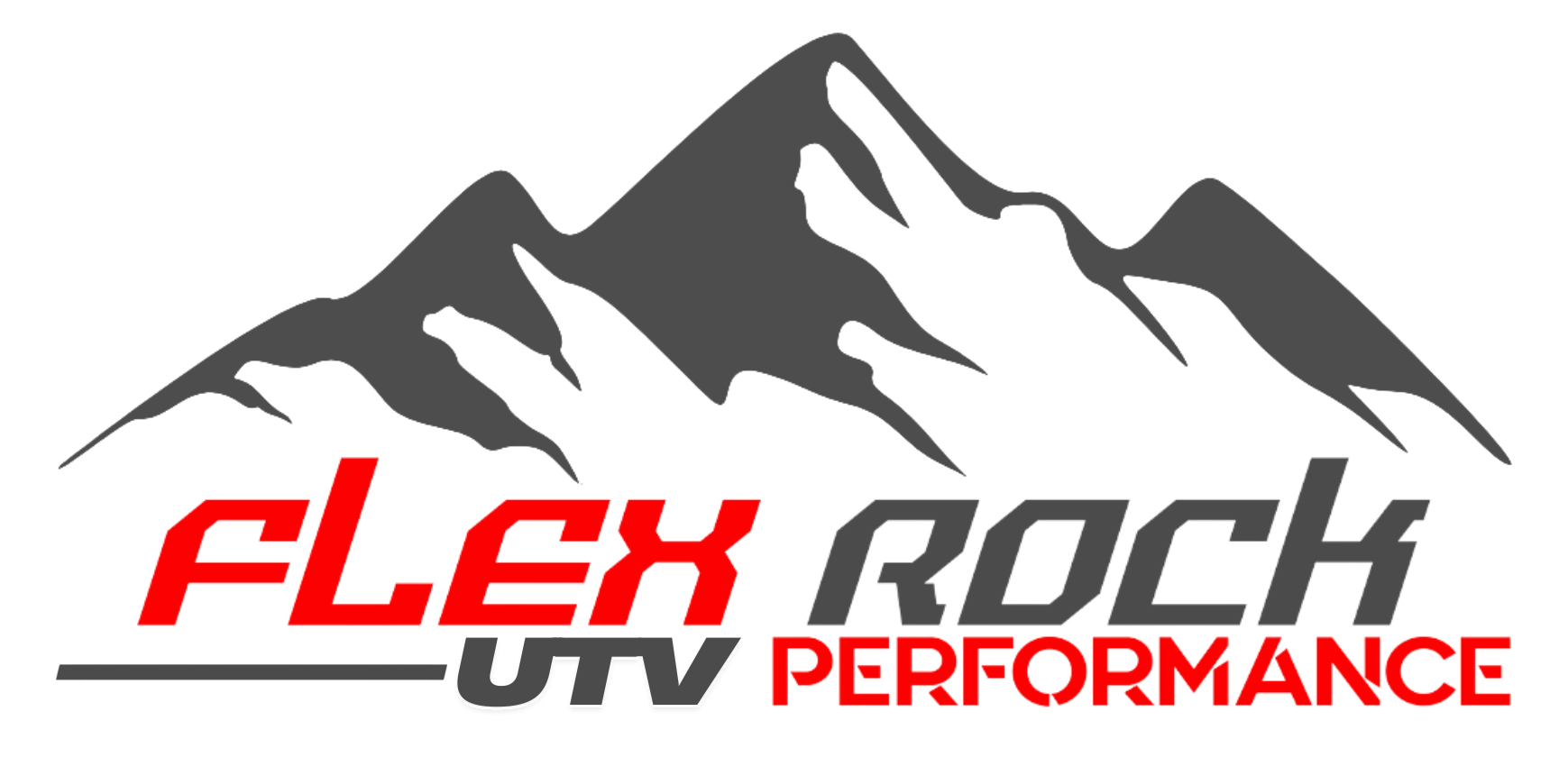 FlexRock