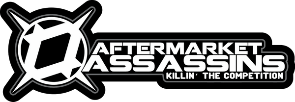 aftermarket-assassins
