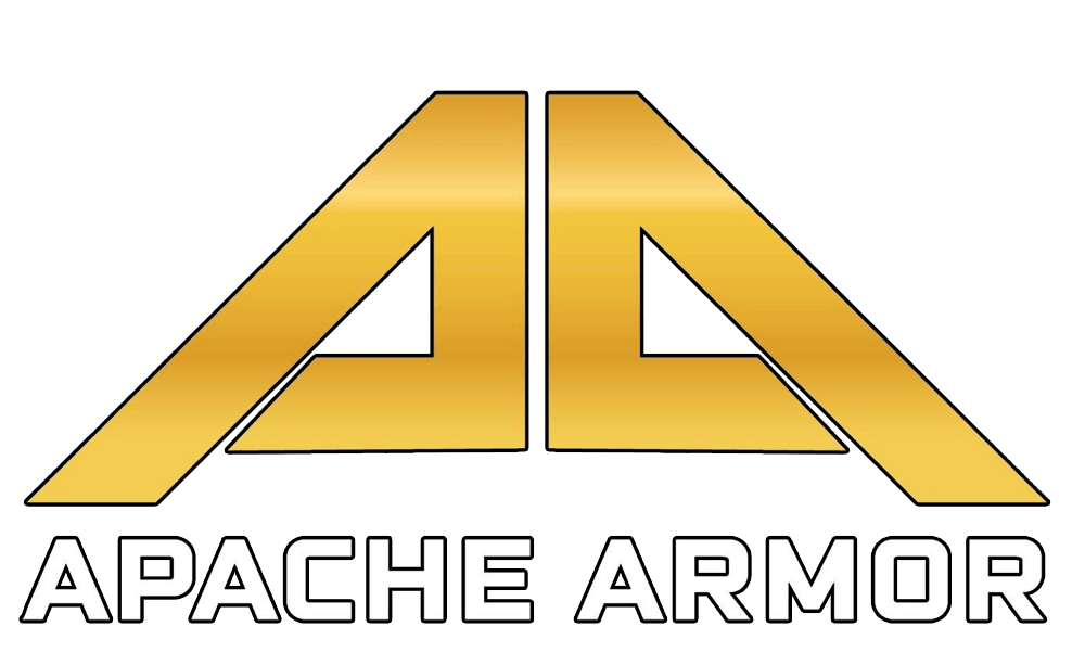 apachearmor