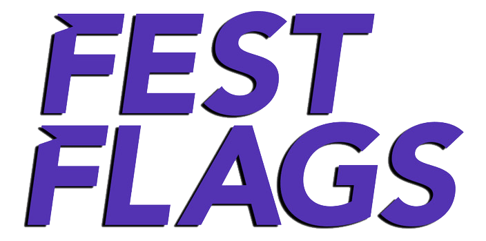 festflags