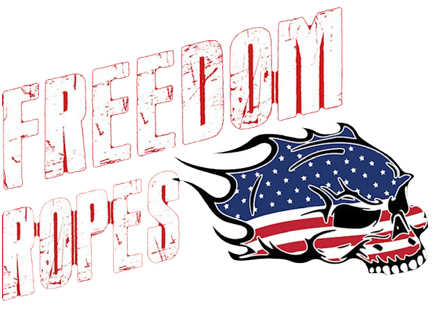 freedomropes