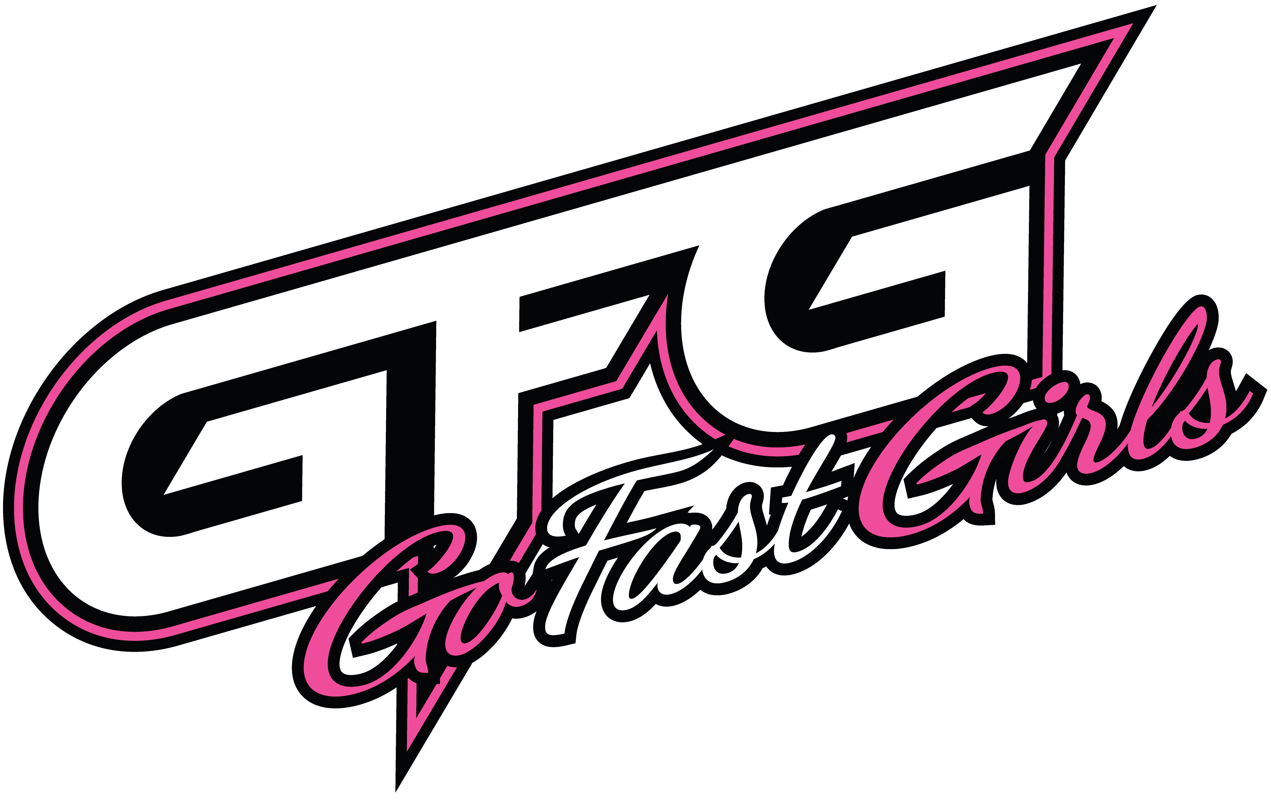 go_fast_girls