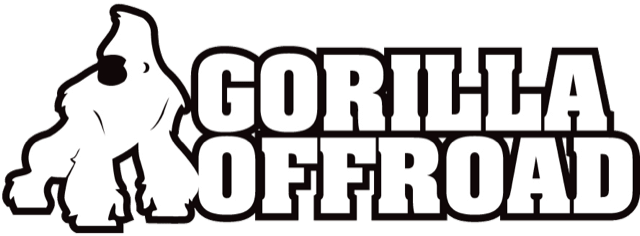 gorillaoffroad