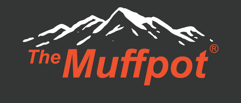 muffpot