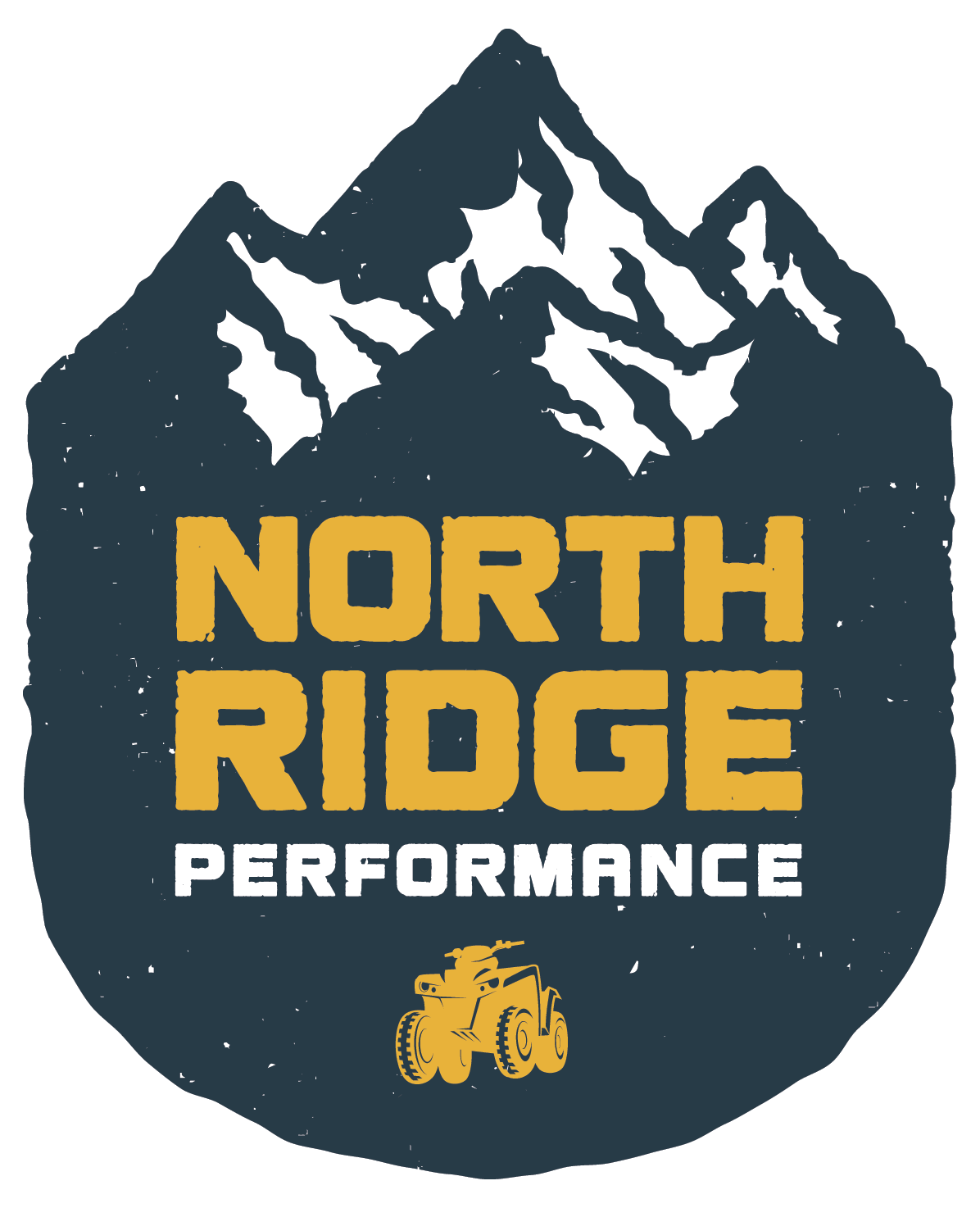 north_ridge