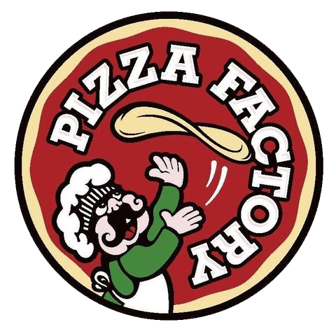 pizzafactory
