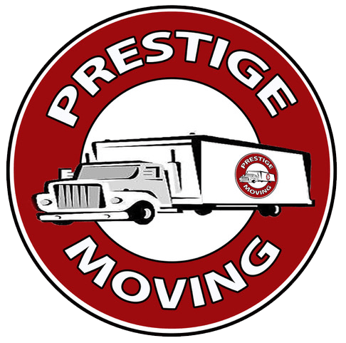 prestige_moving