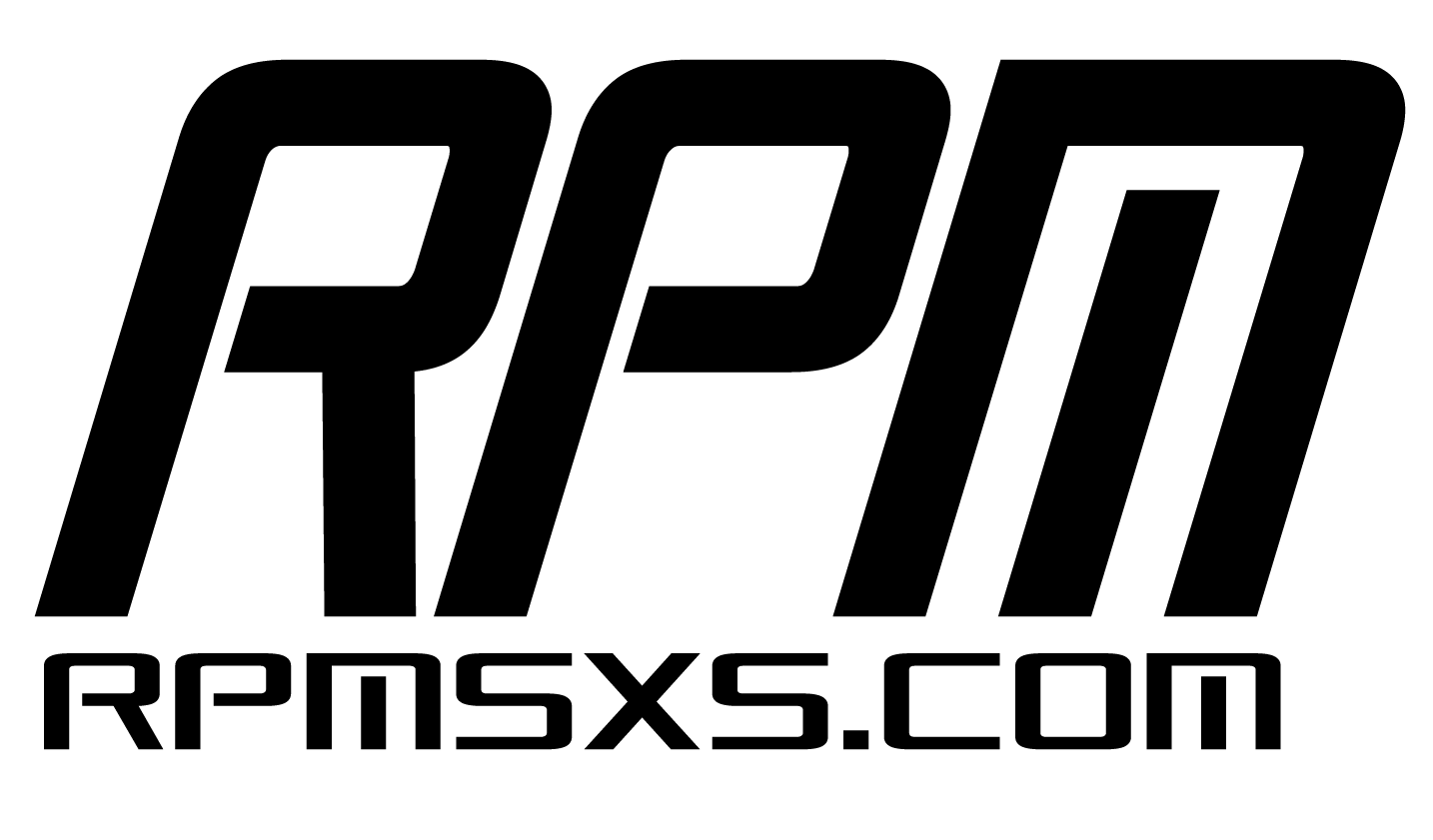 rpm