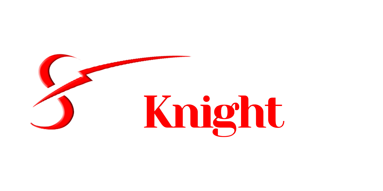 starknight