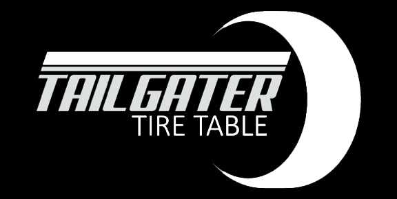 tail_gater