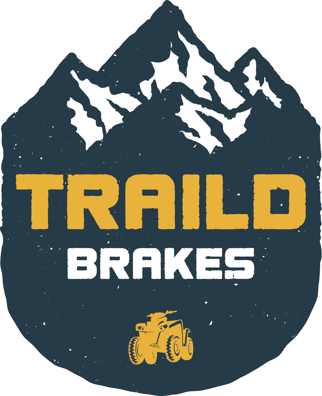 traild