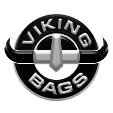 vikingbag