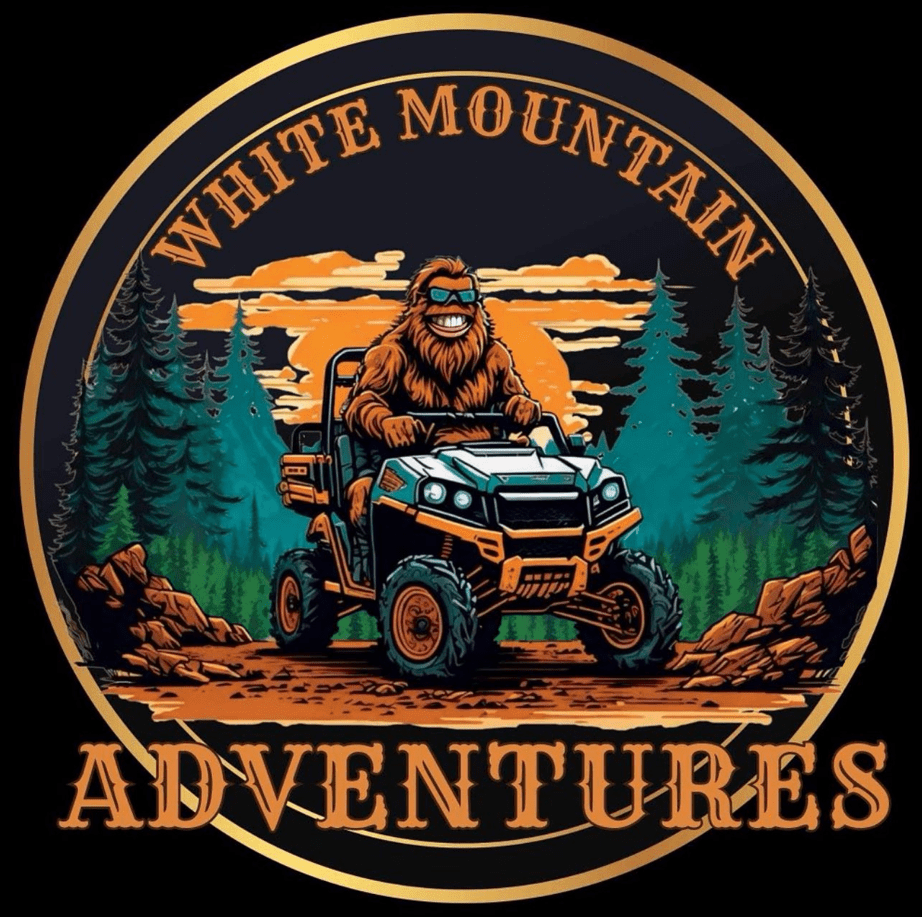 whitemountainadventures