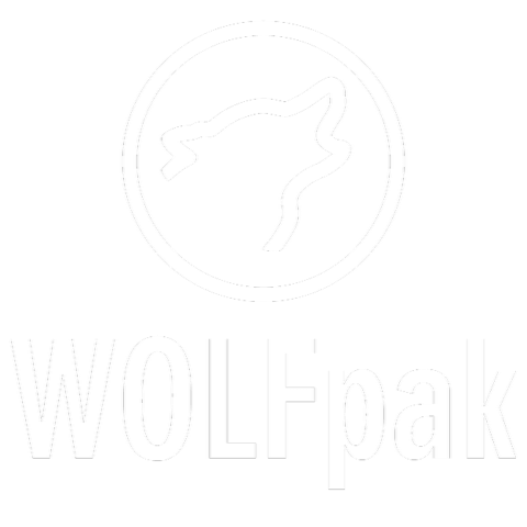 wolfpak